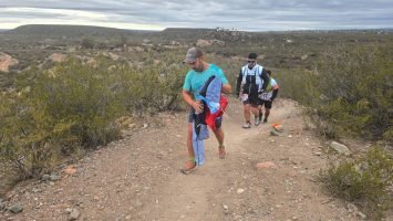 Senderos Trail (59)
