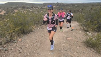 Senderos Trail (61)