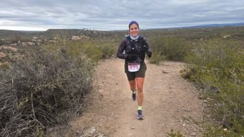 Senderos Trail (62)