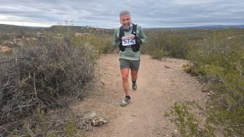 Senderos Trail (63)