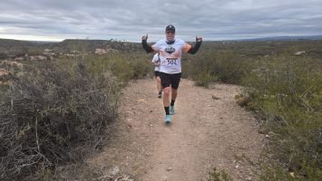 Senderos Trail (64)