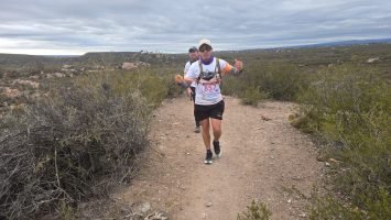Senderos Trail (65)