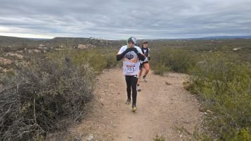 Senderos Trail (66)