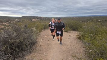 Senderos Trail (67)