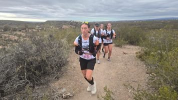 Senderos Trail (68)