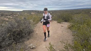 Senderos Trail (69)