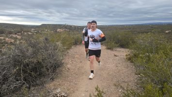 Senderos Trail (70)