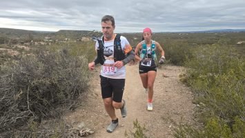 Senderos Trail (71)