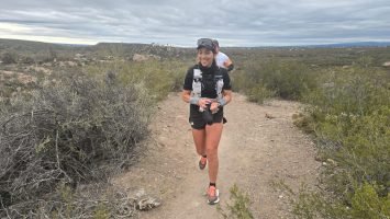 Senderos Trail (72)