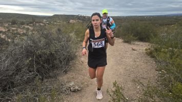 Senderos Trail (73)