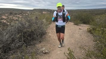 Senderos Trail (74)