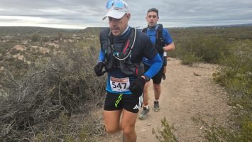 Senderos Trail (75)