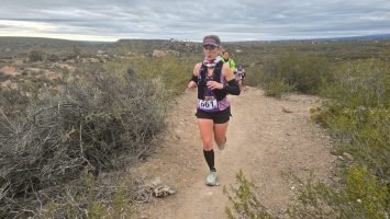 Senderos Trail (76)