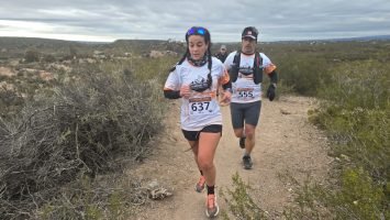 Senderos Trail (79)