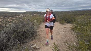 Senderos Trail (80)