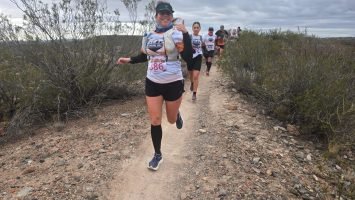 Senderos Trail (81)