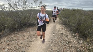 Senderos Trail (82)
