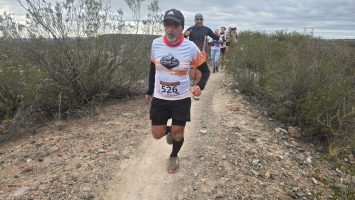 Senderos Trail (83)