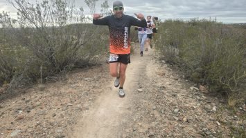 Senderos Trail (84)
