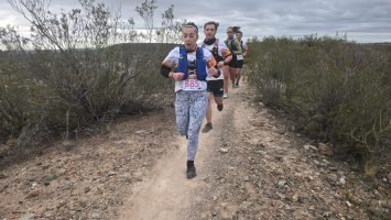 Senderos Trail (85)