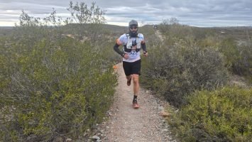 Senderos Trail (86)