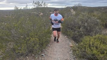 Senderos Trail (87)