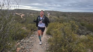 Senderos Trail (88)
