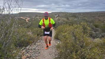 Senderos Trail (89)