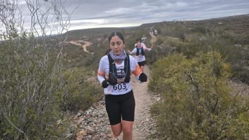 Senderos Trail (90)