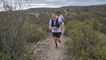 Senderos Trail (91)