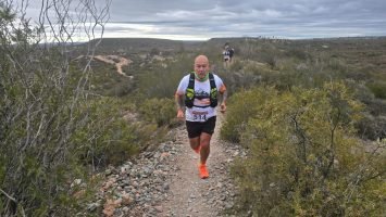 Senderos Trail (92)