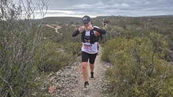 Senderos Trail (94)