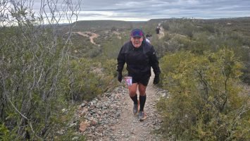 Senderos Trail (95)