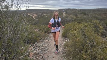 Senderos Trail (96)
