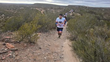 Senderos Trail (98)