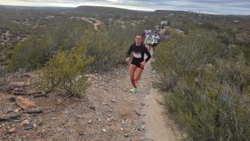 Senderos Trail (99)