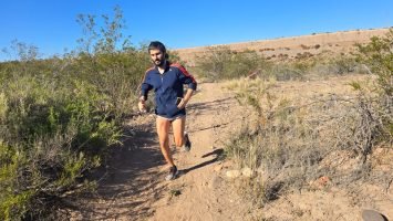 Senderos de Perdriel AMaVet (1)