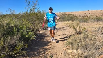 Senderos de Perdriel AMaVet (10)