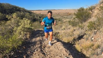 Senderos de Perdriel AMaVet (100)