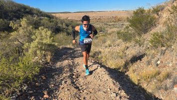 Senderos de Perdriel AMaVet (101)