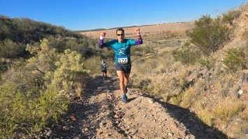 Senderos de Perdriel AMaVet (102)