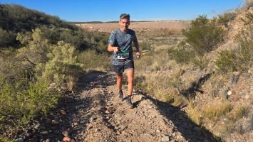 Senderos de Perdriel AMaVet (103)