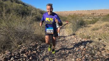 Senderos de Perdriel AMaVet (104)