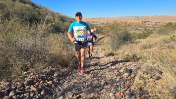 Senderos de Perdriel AMaVet (105)