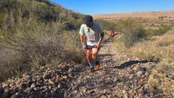 Senderos de Perdriel AMaVet (106)