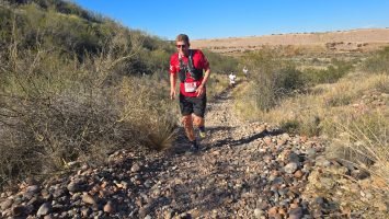 Senderos de Perdriel AMaVet (107)