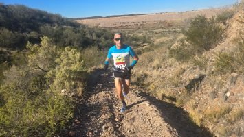 Senderos de Perdriel AMaVet (108)