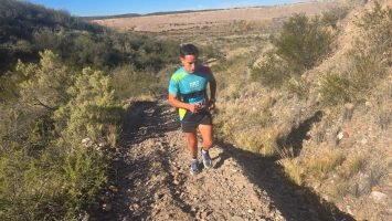 Senderos de Perdriel AMaVet (109)