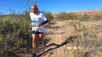 Senderos de Perdriel AMaVet (11)