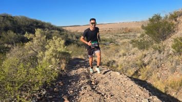 Senderos de Perdriel AMaVet (110)